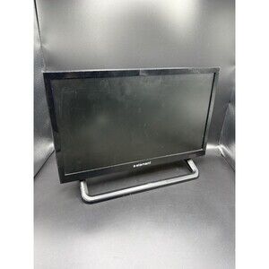 Element ELEFW195 19-inch TV /  Tested / Working / No Remote